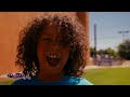 VBS "STELLAR" 2023