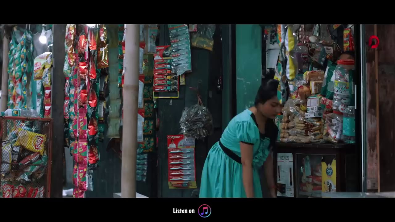 Assams  songs Hojai Shamin Ahmed from sonapur guwahati  Hong kong Data  07$02$2019& ###@########$&&&