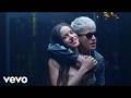 Kidd Voodoo x Rosalía - Solo Ese Beso