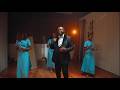 Barakito Rodrigue Salama Official Music Video SKIZA CODE SMS 69814199 Send To 811 