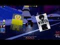 МЫ С ДРУГОМ КУПИЛИ ATB В JAILBREAK (1 СЕРИЯ)