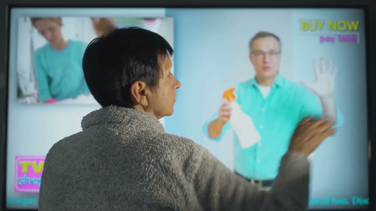 The #1 Insulation Company in Lakewood CO – Spray Foam Pros Delivers Expert Results