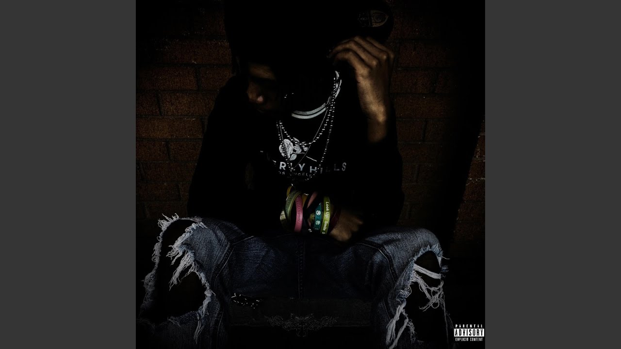 Mira NEW NINE en YouTube Mira NEW NINE en YouTube