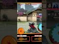 La vida del streamer
