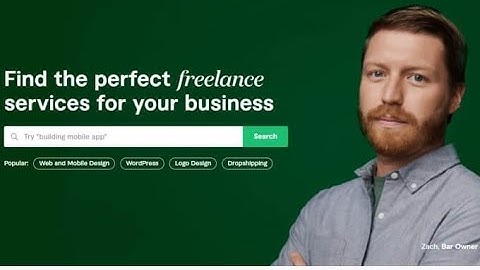 Fiverr paid course full  Course Class 19 (Step By Step Bangla)