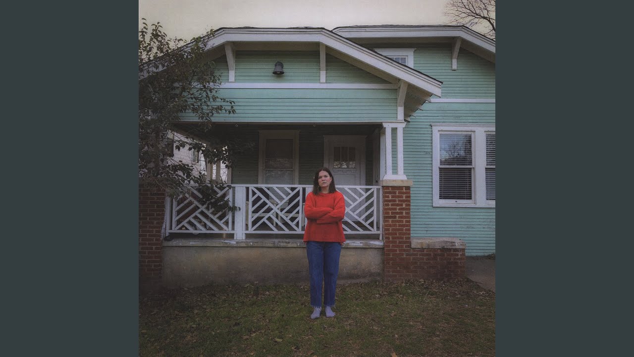 eyes locked on the king YouTube