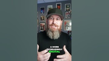 Build Meaningful Connections in a Digital World