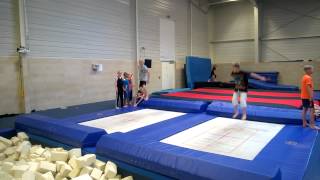 WP 20140613 028