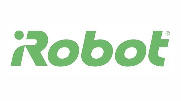 How to Sync Braava jet m6 with iPhone in 2023 | Wi-Fi Connected Braava jet m6 Robot Mop