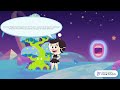 Hanazuki Tells Us That More New Updates/Videos Are Next a Luckiest More Here in My Channel TD!