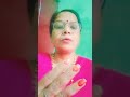 दुसरो को देख कर यह तय ना करे #motivation#viral#trending#shortsvideo
