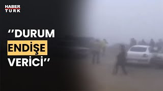 Reisi'yi taşıyan helikopter “sert iniş” yaptı. Nedret Ersanel ve Özcan Tikit değerlendirdi