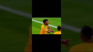 The CR7 Effect Is Unmatched . . .🕊️🇵🇹(Wait for the celebration)#shorts