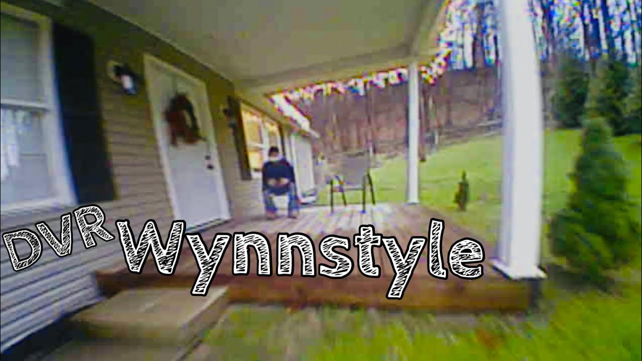 2s NBD AcroBee75 / Maiden flight / wow…