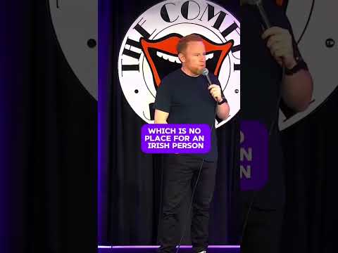 Irish Tour on Sale - https://www.roryohanlon.co.uk/live/