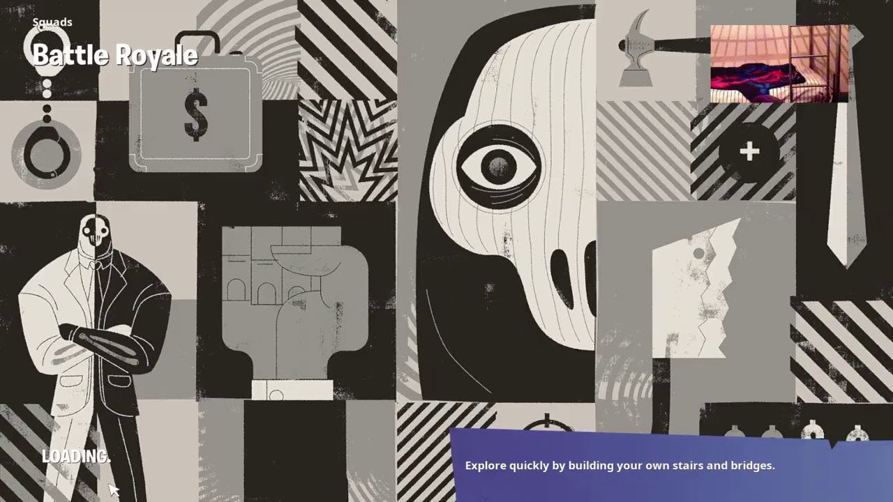 Vzozd3n2ei M5m Vzozd3n2ei M5m