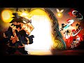 Pro Brawlhalla Ranked Highlights | Best Clips