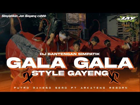 Opus Quad Pioneer | Sintesi della live | Provo questa consolle a casa di Eugenio alias dr. Rekordbox