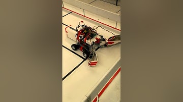 Purdue ME 588 Lab Project