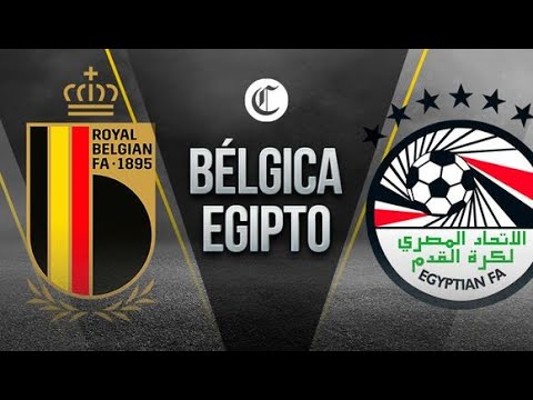 EN VIVO BELGICA VS EGIPTO AMISTOSO INTERNACIONAL YouTube en-vivo-belgica-vs-egipto-amistoso-internacional-youtube