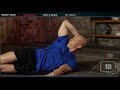 You are your own gym vol 2   novice circuit training  bodyweight exercise