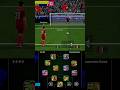Best Penalty in eFootball 2026 😱🔥 #efootball #penalty #trending #efootball2026 #footballshorts #fifa