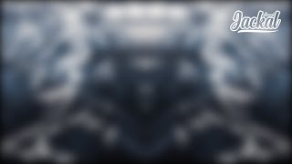 SAKUREYE - ＴＡＫＥ／ＴＩＭＥ