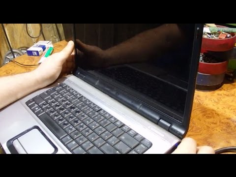 Смотреть видео