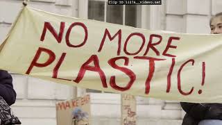 DAY 3: Clean water and proper sanitation start with simple responsible actions.