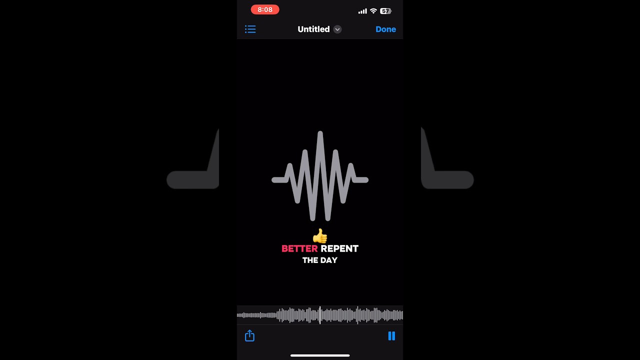 Go tap in with Christian rap 