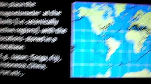 NIYANTRA 2012- DETECTION AND ANALYSIS OF EARTHQUAKE SIGNALS USING LABVIEW