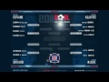 2011 Chicago Fire Goal of the Year - Day 7