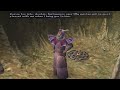 Ultima 9 Gameplay 001