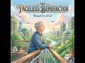 The Faceless Benefactor / Road to 2112