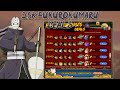 Inkyu Yolos Her Coupons - 25k Fukurokumaru Deals | Naruto Online