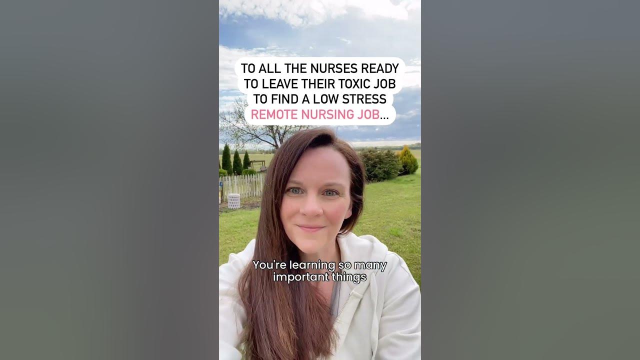 nurses-landing-remote-nursing-jobs-in-the-membership-remotenurse