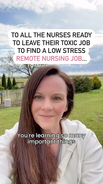 Nurses Landing Remote Nursing Jobs In The Membership remotenurse nurses-landing-remote-nursing-jobs-in-the-membership-remotenurse