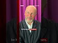 New video by BBC News on YouTube