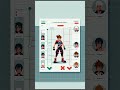 How Sora Actually Works (In 60 Seconds) 🧠 #sora #openai #ai