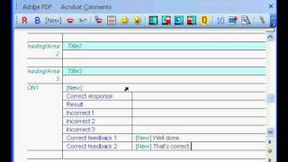 script-template.avi
