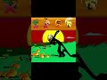 X8 speartan vs X1 final boss Stick War Legacy X8 speartan vs X1 final boss Stick War Legacy