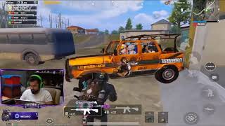 Mezarcıyı Vurup Küfür Etti Mezarcı Sinirlendi 