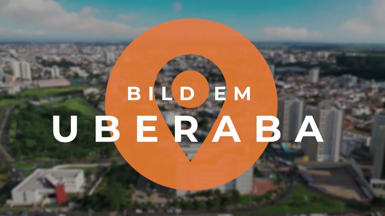 Hiali Home Club | Apartamentos em Uberaba no Bairro Santa Maria  com 72m² | 85m² | 111m²