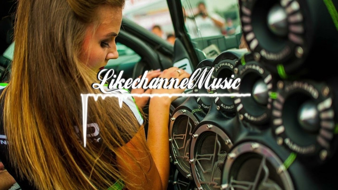 [29.31.33hz] МакSим - Отпускаю (low by Romiro)