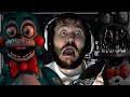 Five Nights At Freddy's 2 Reaction Compilation Montage