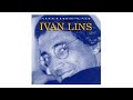 Mãos de Afeto - Ivan Lins