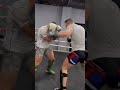 Ref:-obW0Lqb9tk Darko stosic and rade opacic training