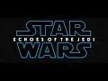 Star Wars: Episode IX "Hope" Trailer