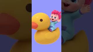 Big And Small shorts  Learn With Bebefinn  Nursery Rhymes U0026 Kids 