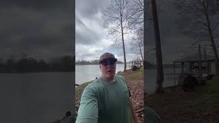 Kan Ik Iets Vangen Met Behulp Van Tornados?